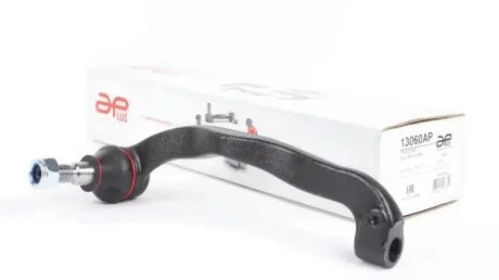 Наконечник рулевой правый VW T5 (03-). APLUS 13060AP