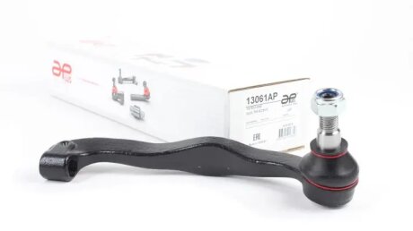 Наконечник рульовий передній лівий VW T5 (03-) APPLUS APLUS 13061AP