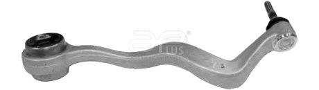 Рычаг подвески передний правый нижний BMW 5 (E60, E61) (03-). APLUS 13072AP