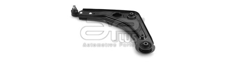 Рычаг подвески, лев, пер, нижн. APLUS 13075AP