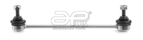 Стойка стабилизатора задняя Ford Mondeo (00-)/Jaguar X-Type (01-). APLUS 13083AP