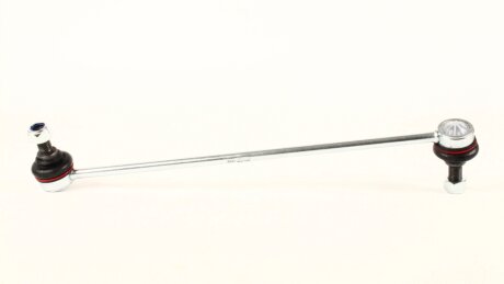 Тяга / Стійка, стабілізатор APLUS 13085AP