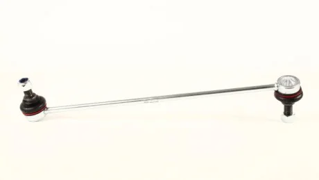 Стойка стабилизатора передняя Opel Vectra (02-)/Saab 9-3 (02-)/Fiat Croma (05-). APLUS 13085AP
