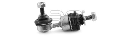 Стойка стабилизатора задняя Ford Mondeo (00-). APLUS 13089AP
