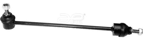 Тяга / стійка, стабілізатор APLUS 13092AP