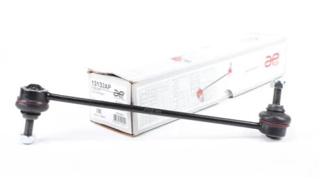 Тяга / Стійка, стабілізатор APLUS 13132AP
