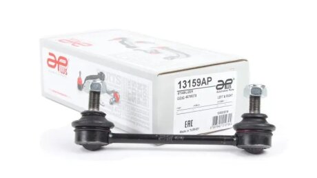 Тяга / стійка, стабілізатор APLUS 13159AP