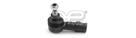 Наконечник рулевой HYUNDAI TRAJET (FO) 00-08. APLUS 13172AP
