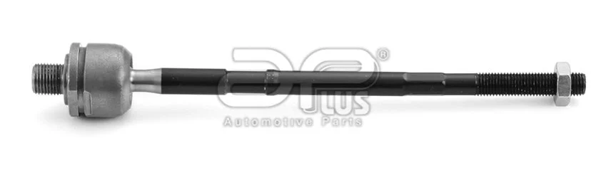 Рульова тяга CHERY QQ (03-)/CHEVROLET SPARK (05-) APPLUS APLUS 13175AP (фото 1)