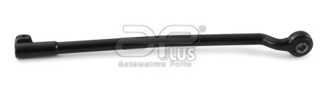 Осевой шарнир, рулевая тяга, лев, пер. APLUS 13193AP