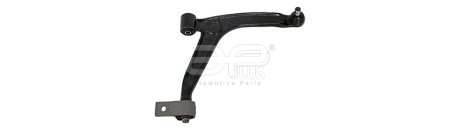 Рычаг подвески передний правый нижний Citroen Berlingo / Peugeot 306, Partner (96-). APLUS 13212AP