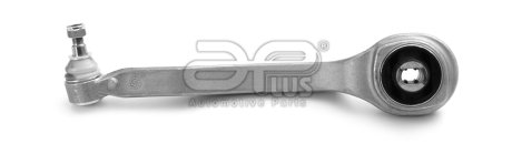 Рычаг подвески передний левый нижний Mercedes E (S211,W211), SL (R230) (01-). APLUS 13233AP