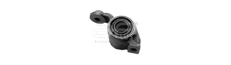 Сайлентблок важеля переднього Citroen Jumpy (94-)/Fiat Scudo (96-)/Peugeot Expert (95-). APLUS 13353AP