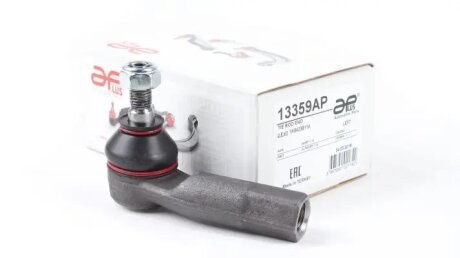 Наконечник рульової тяги APLUS 13359AP
