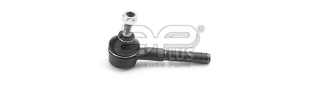 Наконечник рулевой DACIA SOLENZA (B41_)03-. APLUS 13378AP