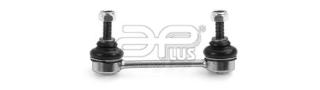 Тяга/стойкая, стабилизатор, лев/прав, задн. APLUS 13464AP