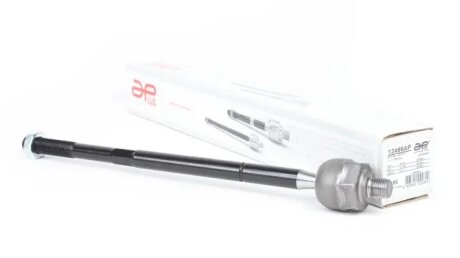 Тяга рулевая Citroen Jumpy (94-)/Fiat Scudo (96-)/Peugeot 806, Expert (95-). APLUS 13466AP