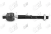 Тяга рулевая Volvo 850 Estate (855) (08/92-10/97) APPLUS APLUS 13471AP (фото 1)