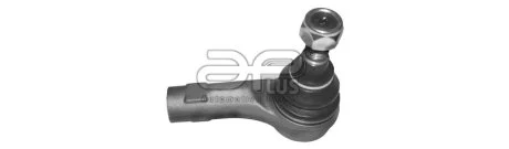 Наконечник рулевой передний левый VW AMAROK (2H_, S_)10-. APLUS 13596AP