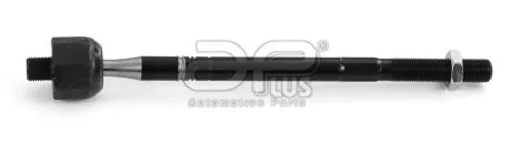 Тяга рулевая VW TAOS (CL1, CP1, CQ1) (10/20-). APLUS 13685AP