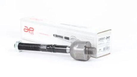 Тяга рульова VW T5 (03-) APPLUS APLUS 13686AP