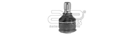 Опора шаровая передняя нижняя Mazda 3, 5 (03-), MPV II (99-). APLUS 13703AP