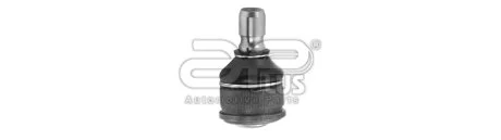 Опора шаровая передняя нижняя Mazda 3, 5 (03-), MPV II (99-). APLUS 13703AP