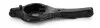 Рычаг подвески задней Ford Focus (99-), C-MAX (10-) / Mazda 3 (03-) / Volvo S40 (04-). APLUS 13765AP (фото 1)
