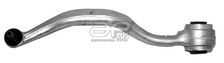 Рычаг подвески, лев, пер, нижн. APLUS 13768AP