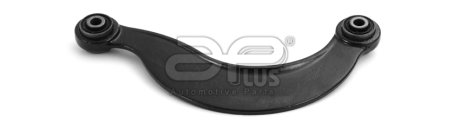 Рычаг подвески задней Ford Focus (99-), C-MAX (10-) / Mazda 3, 5 (03-) / Volvo S40 (04-). APLUS 13781AP