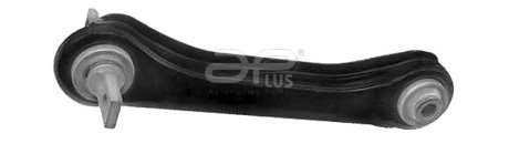 Рычаг подвески, лев, задн, верх APLUS 13811AP