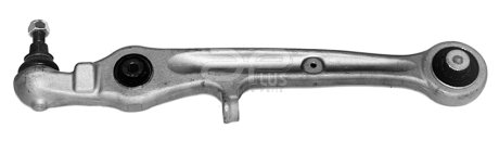 Рычаг подвески, лев/прав, пер. APLUS 13816AP