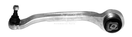 Рычаг подвески, лев, пер, нижн. APLUS 13817AP