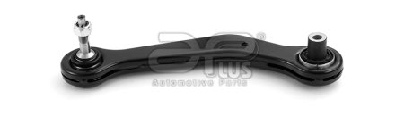 Рычаг подвески задний левый BMW X5 (E53) (99-). APLUS 13822AP