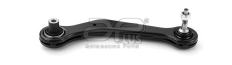 Рычаг подвески задний правый BMW X5 (E53) (99-). APLUS 13823AP