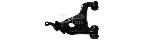 Рычаг подвески, лев, пер, нижн. APLUS 13889AP