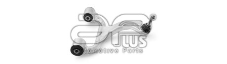 Рычаг подвески, прав, пер APLUS 14029AP