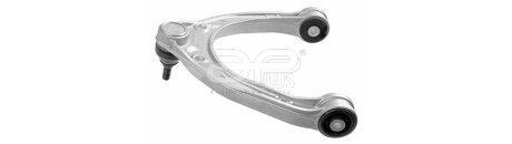 Рычаг передний верхн Audi Q7 (06-15)/ Porsche Cayenne (02-10)/ VW Toureg (02-10). APLUS 14082AP