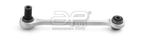 Рычаг задней подвески нижний поперечный Audi A8 (02-). APLUS 14110AP
