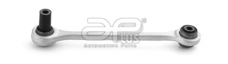 Рычаг задней подвески нижний поперечный Audi A8 (02-). APLUS 14110AP