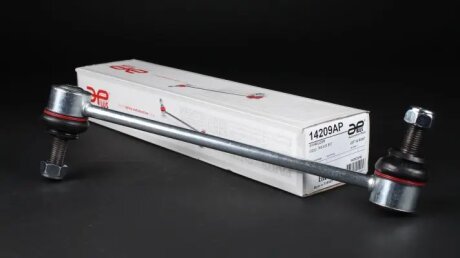 Стойка стабилизатора передняя VW T5 (03-). APLUS 14209AP