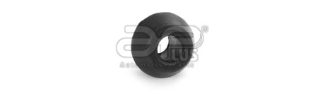 Сайлентблок рычага, лев/прав, пер. APLUS 14249AP