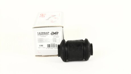 Сайлентблок рычага переднего VW T4 (90-03). APLUS 14299AP