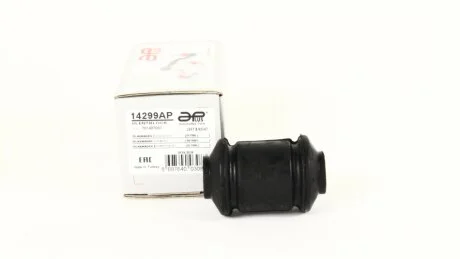 Сайлентблок рычага переднего VW T4 (90-03). APLUS 14299AP
