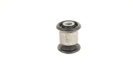 Сайлентблок рычага передний нижний VW T5 (03-), Amarok (11-). APLUS 14426AP