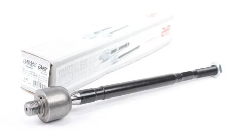 Тяга рулевая Fiat Doblo (01-). APLUS 14494AP