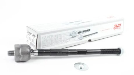 Тяга рулевая Opel Vivaro/Renault Trafic (01-). APLUS 14496AP