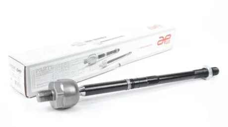 Тяга рульова Audi A3 (04-), Q3 (11-)/Seat Leon (05-)/Skoda Octavia (04-), Yeti (09-)/VW Golf, Jetta, Passat (05-) APPLUS APLUS 14498AP