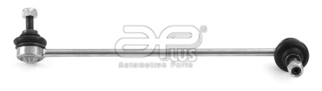 Тяга/стойка, стабилизатор APLUS 14506AP