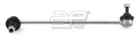 Тяга/стойка, стабилизатор APLUS 14507AP